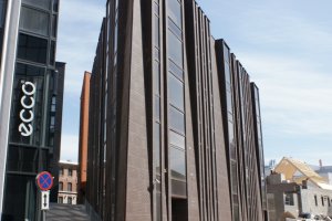 Rotermani keskus.JPG